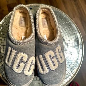 Ugg Tazz Slipper
